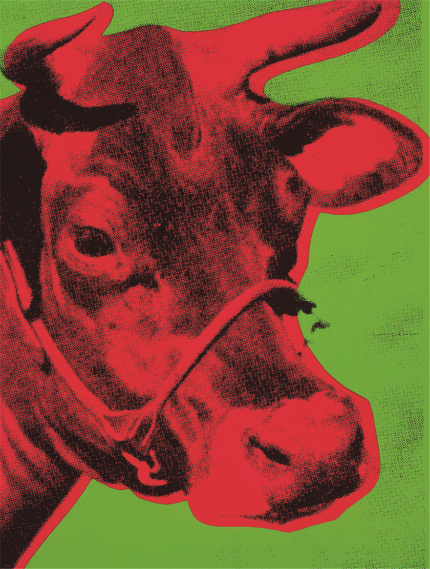 inside page_9783791349718 Andy Warhol The Complete commissioned Posters 1964-1987_页面_06.jpg