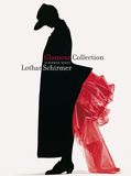 Glamour Collection Lothar Schirmer，夺目：Lothar Schirmer摄影收藏