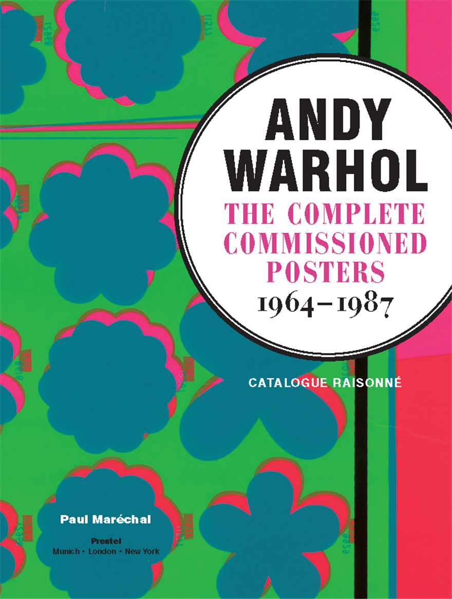 inside page_9783791349718 Andy Warhol The Complete commissioned Posters 1964-1987_页面_03.jpg