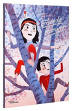 Friends Forever，永远的朋友