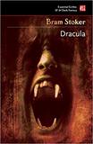 Dracula，德拉库拉