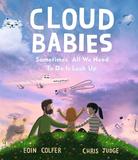 Cloud Babies ，云朵宝宝