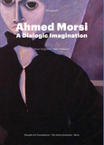 Ahmed Morsi: A Dialogic Imagination，艾哈迈德·穆尔西：对话式想象