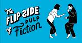 The Flip Side of...Pulp Fiction，低俗小说的另一面