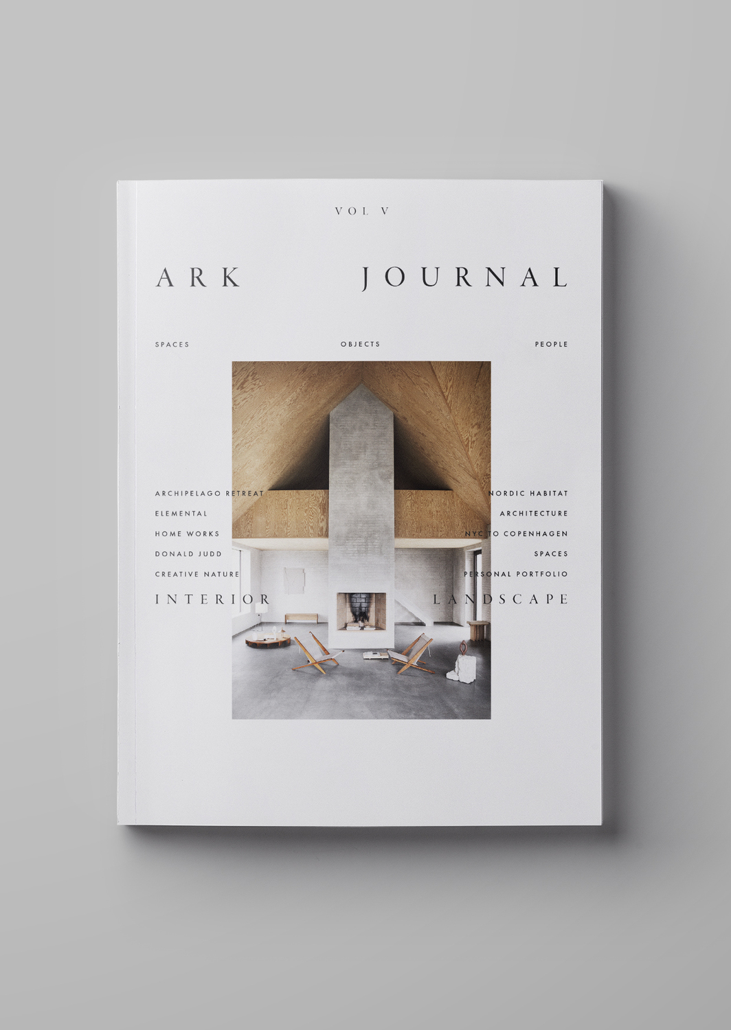 ark_vol05_cover_hires_3.JPG