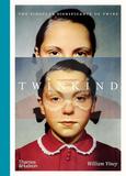 Twinkind: The singular significance of twins，双胞胎：双胞胎的非凡意义
