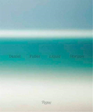 Liquid Horizon:Meditations on the Surf and Sea，流动地平线:海浪与海洋的冥想