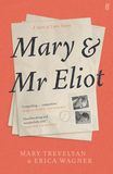 Mary and Mr Eliot，玛丽与艾略特