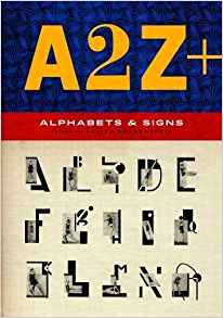 A2Z+，字母A至Z+