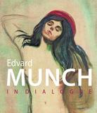 Edvard Munch：In Dialogue，爱德华·蒙克：对话