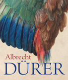 Albrecht Dürer，阿尔布雷希特·丢勒