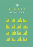 【Simply Series】Simply Economics，简易经济学