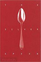 The Silver Spoon，银色勺子