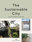 The Sustainable City，可持续的城市