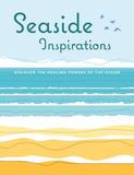 Seaside Inspirations，滨海灵感