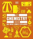 The Chemistry Book，化学之书