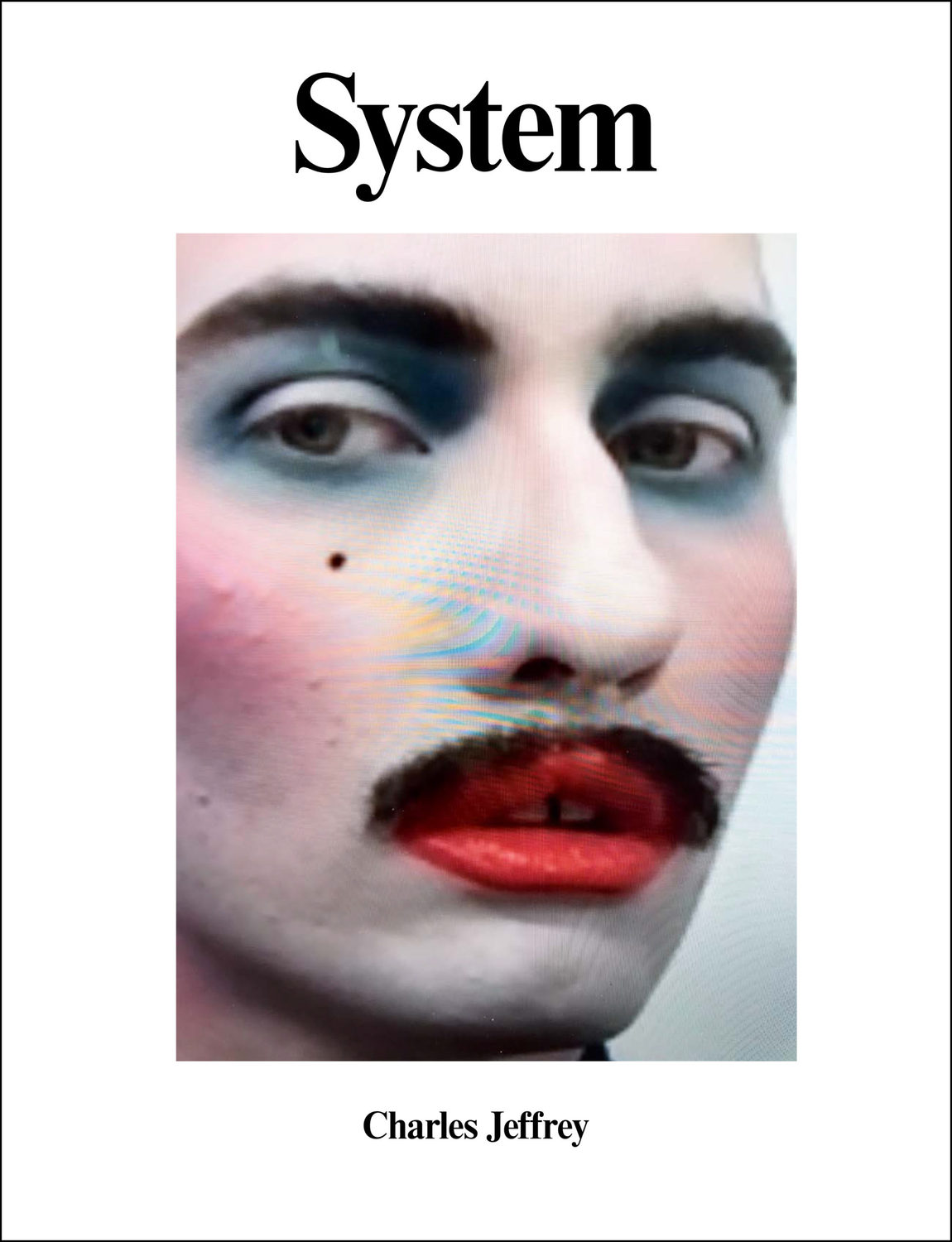 SYSTEM15-COVER-Charles-Jeffrey-scaled.jpg