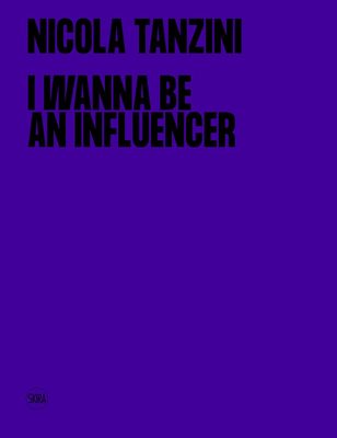 I Wanna Be An Influencer，成为网红：摄影之旅