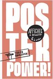 Poster Power，海报的力量