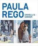 Paula Rego: Crivelli’s Garden，宝拉·雷戈：克里韦利的花园