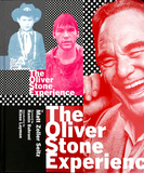The Oliver Stone Experience，奥利弗·斯通 经验