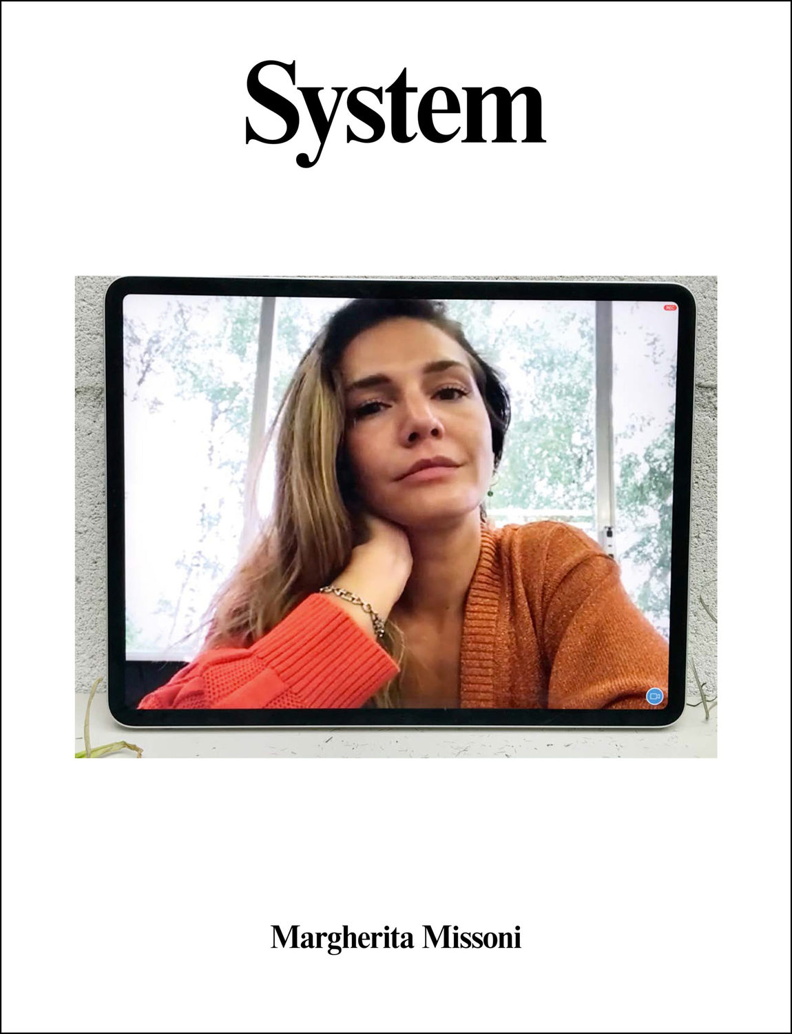 SYSTEM15-COVER-Margherita-Missoni-scaled.jpg