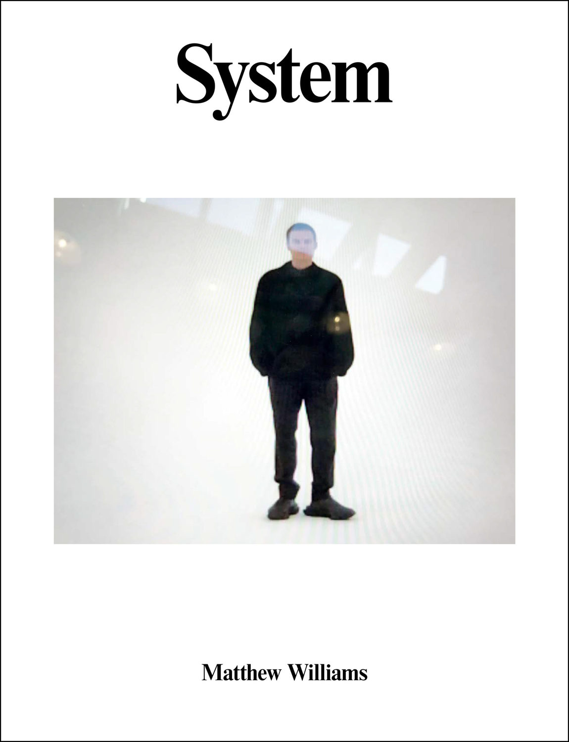 SYSTEM15-COVER-Matthew-Williams-scaled.jpg