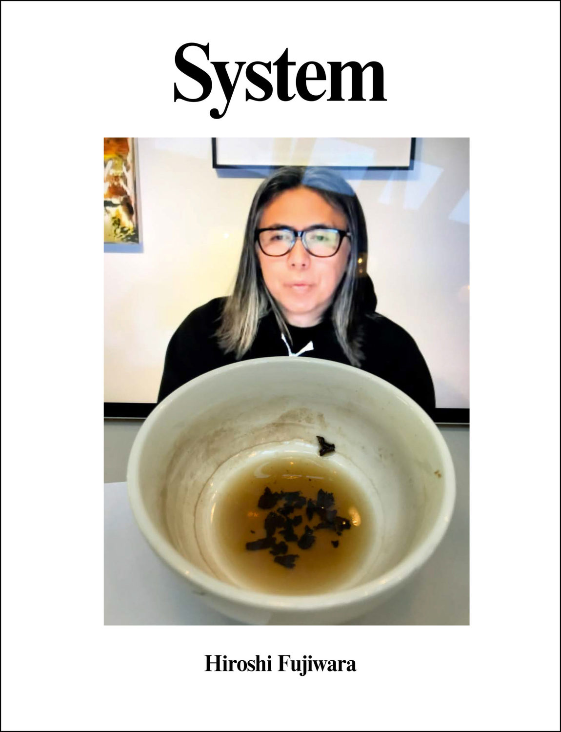 SYSTEM15-COVER-Hiroshi-Fujiwara-scaled.jpg