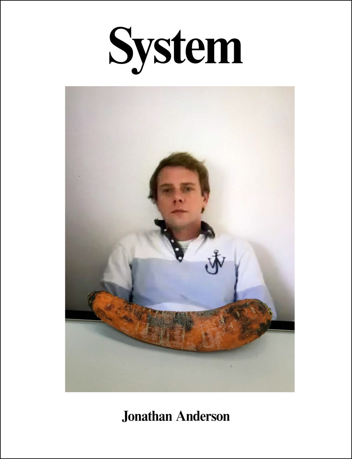 SYSTEM15-COVER-Jonathan-Anderson-scaled.jpg