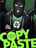 Copy Paste: How Advertising Recycles Ideas，粘贴复制：广告如何回收的想法