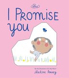 【The Promises Series】I Promise You