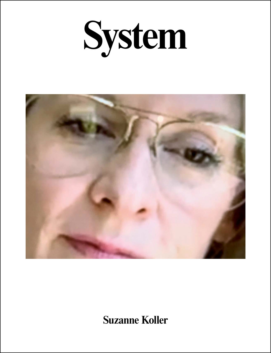 SYSTEM15-COVER-Suzanne-Koller-scaled.jpg