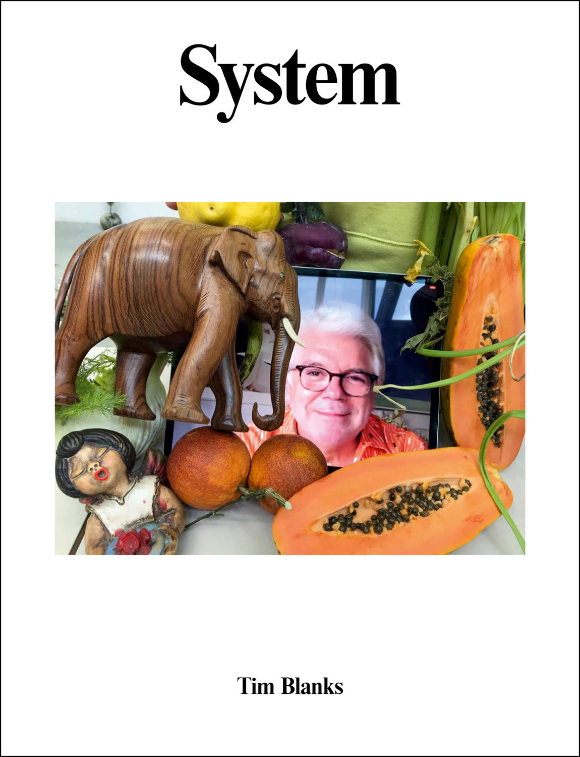 SYSTEM15-COVER-Tim-Blanks-scaled.jpg