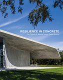 【Masterpiece Series】Resilience In Concrete，混凝土的复原力：Thomas P. Murphy设计工作室大楼