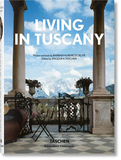 【Bibliotheca Universalis】Living in Tuscany，生活在托斯卡纳