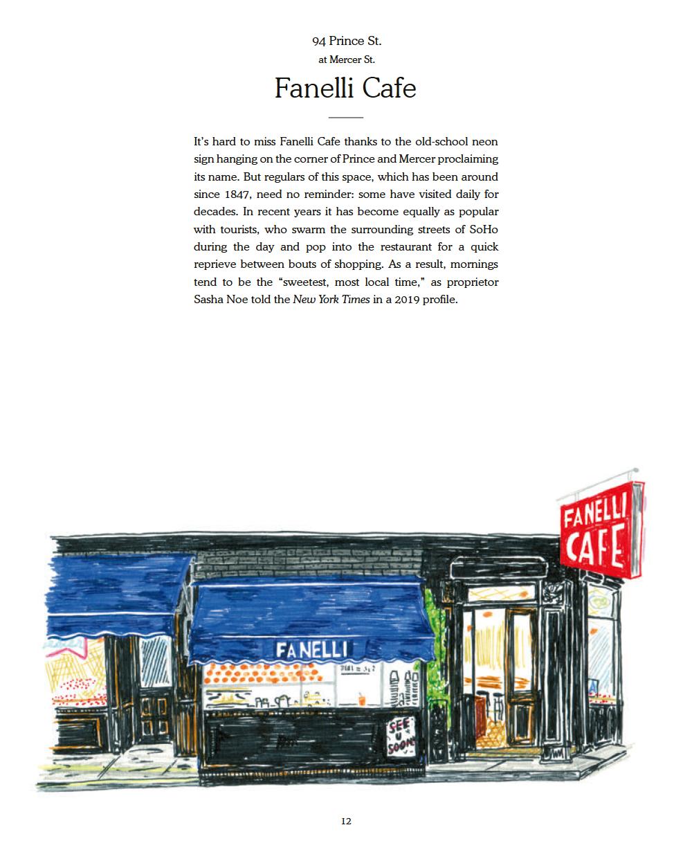 NYC Storefront Cover & Inside pages_页面_14.jpg