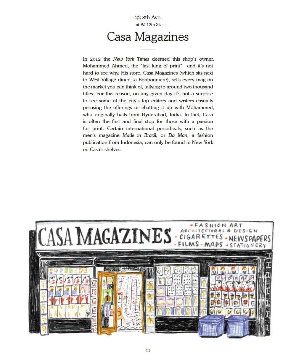 NYC Storefront Cover & Inside pages_页面_13.jpg