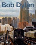 Bob Dylan: Retrospectrum ，鲍勃·迪伦：回忆录