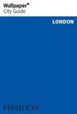【Wallpaper* City Guide】London 2018，【墙纸城市指南】伦敦2018