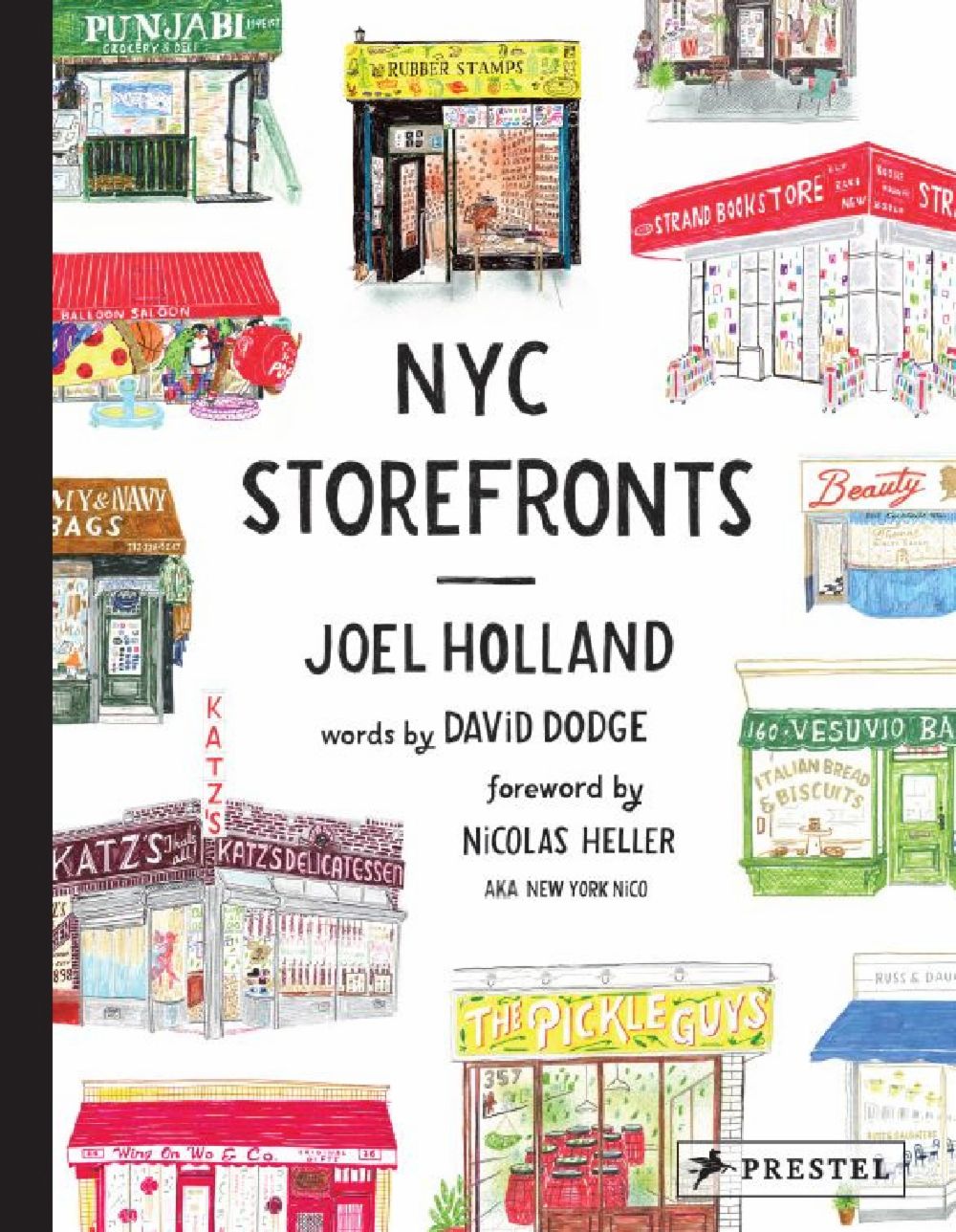NYC Storefront Cover & Inside pages_页面_01.jpg
