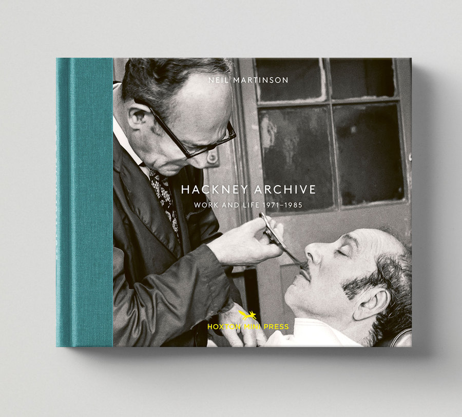 Cover_Hackney-Archive.jpg