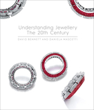 Understanding Jewellery: The 20th Century，了解20世纪的珠宝