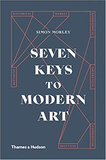Seven Keys to Modern Art，现代艺术的七个关键