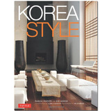 Korea Style 韩国风格 室内设计