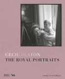 【V&A】Cecil Beaton: The Royal Portraits，塞西尔·比顿：王室肖像