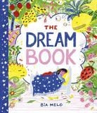 The Dream Book，梦之书