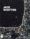 Jack Whitten，杰克·惠滕