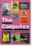The Computer. A History from the 17th Century to Today，计算机：17世纪至今的历史演变