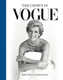 The Crown in Vogue，Vogue杂志中的王冠 普通版