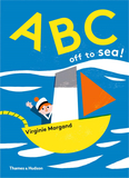 ABC: off to Sea! ，ABC：出海！